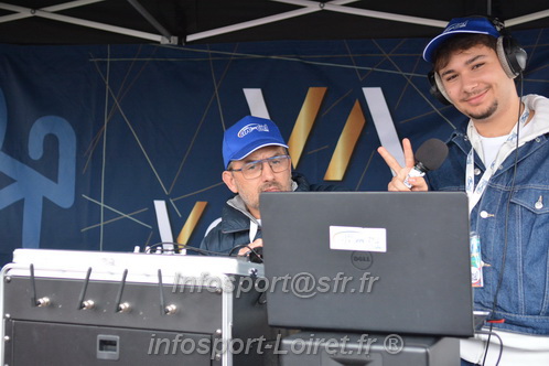 La Fleuryssoise2025/FLEURY2025_09938.JPG